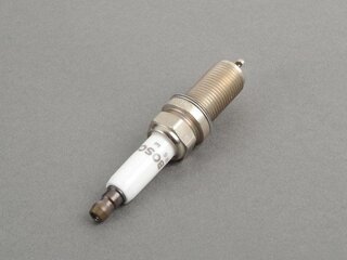 BMW / Mini 12122158253
