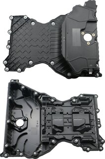 AND 3F103058