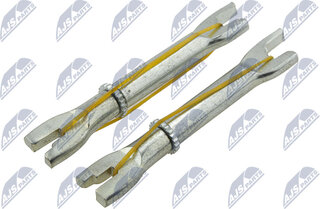 NTY HSR-HY-500