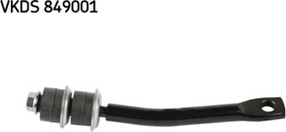 SKF VKDS 849001