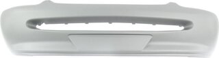 Klokkerholm 2530906