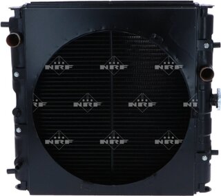 NRF 54103