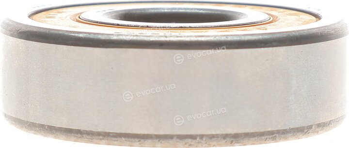 HC Cargo 140589