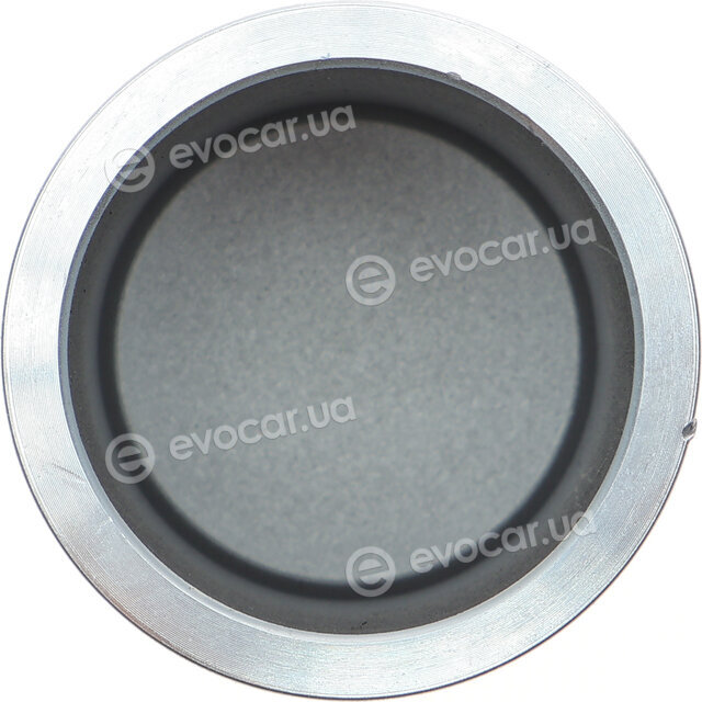 Kawe / Quick Brake 114-5329