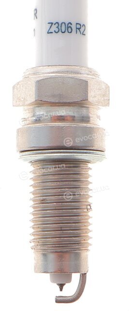 Beru Z306
