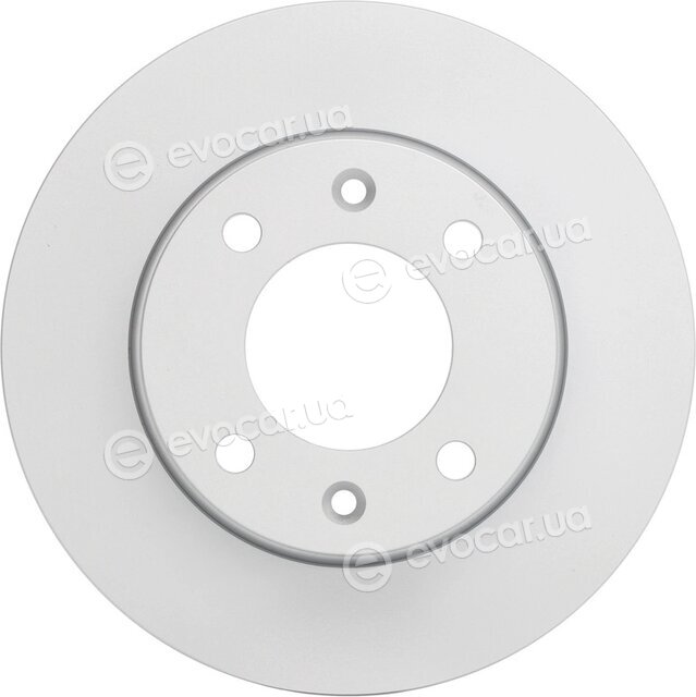 Bosch 0 986 479 B40