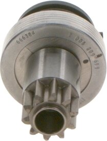 Bosch 1 006 209 699