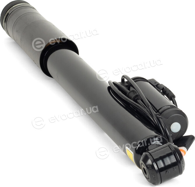 Arnott SK-3199