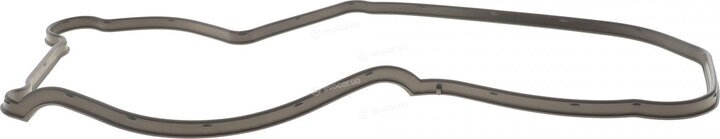 Elring 902.990