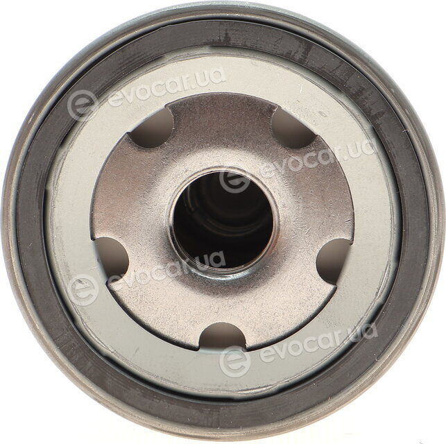 Hengst H315W