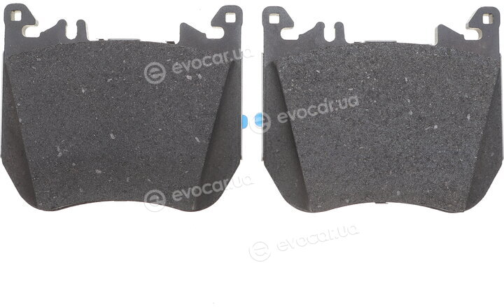 Mercedes-Benz A0004200804