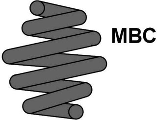 Maxtrac MC3171