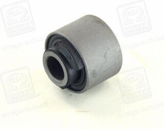 RBI D2537RT