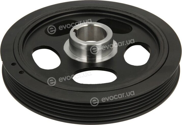 BTA E6M0004BTA