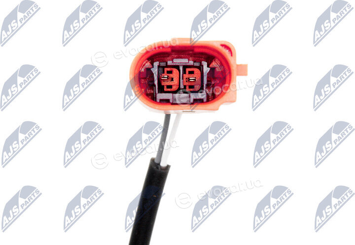 NTY EGT-VW-029