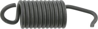 Febi 11429