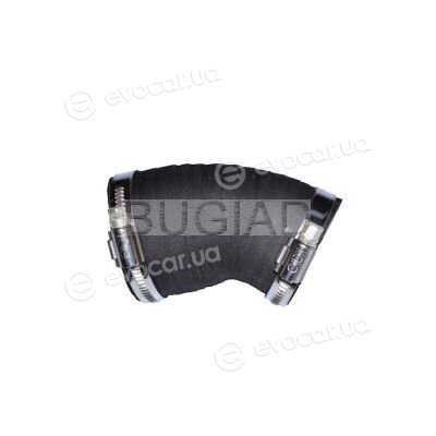 Bugiad 86634