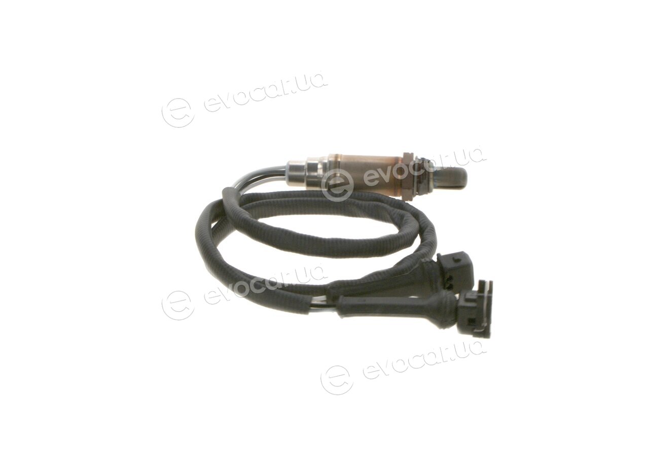 Bosch 0 258 003 222