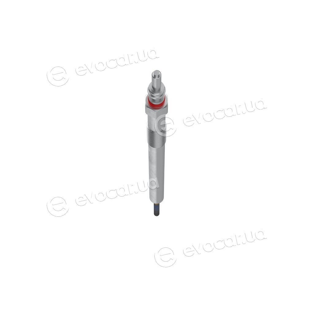 Bosch 0 250 403 035