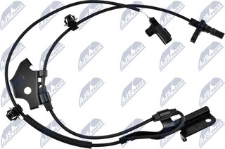 NTY HCA-TY-019
