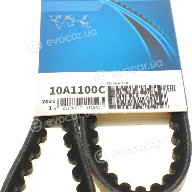 Dayco 10A1100C