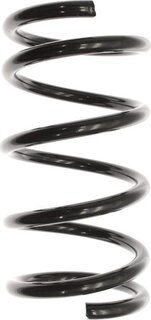 Starline PR TH774