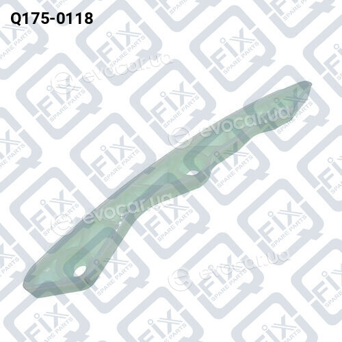 Q-Fix Q1750118