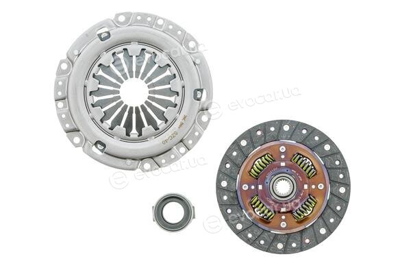 Aisin AI KS-052A