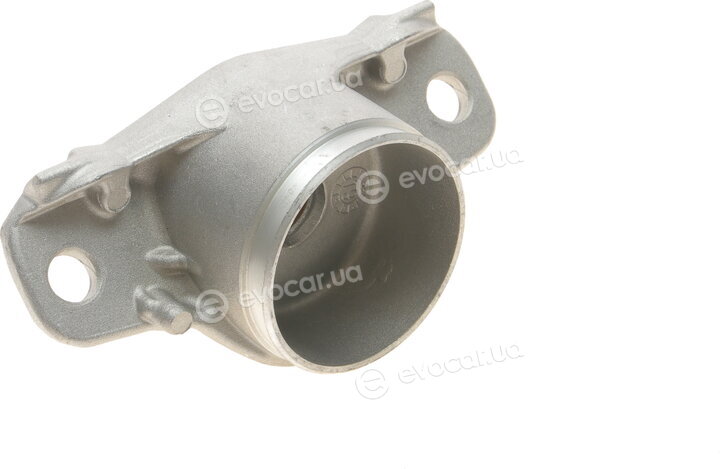 AS Metal 45VW1601