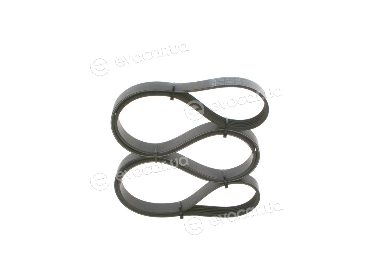 Bosch 1 987 945 714