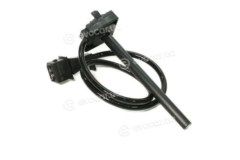Febi 46021