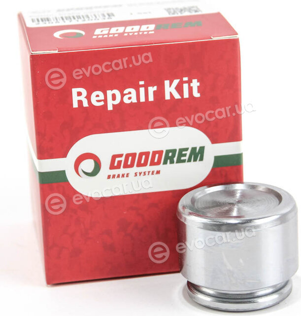 Goodrem RK81536.0
