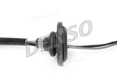 Denso DOX-0352