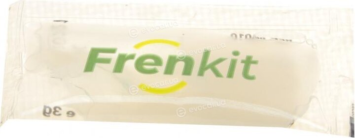 Frenkit 757014