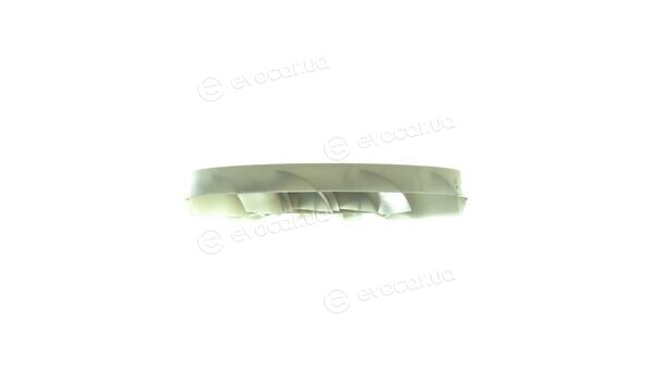 Mahle CFW 56 000P