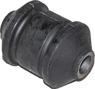 Sato Tech PS11280