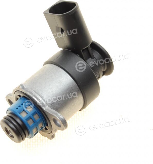 Bosch 1 462 C00 990