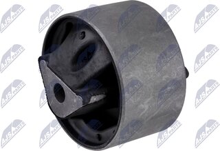 NTY ZPS-CH-040
