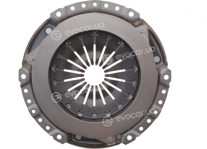 Sachs 3000 951 611