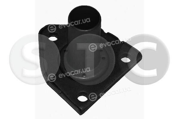 Metalcaucho / STC T404605