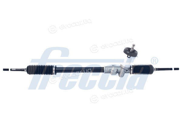 Freccia SM22-1023