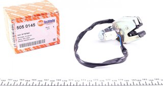 Autotechteile 505 0145