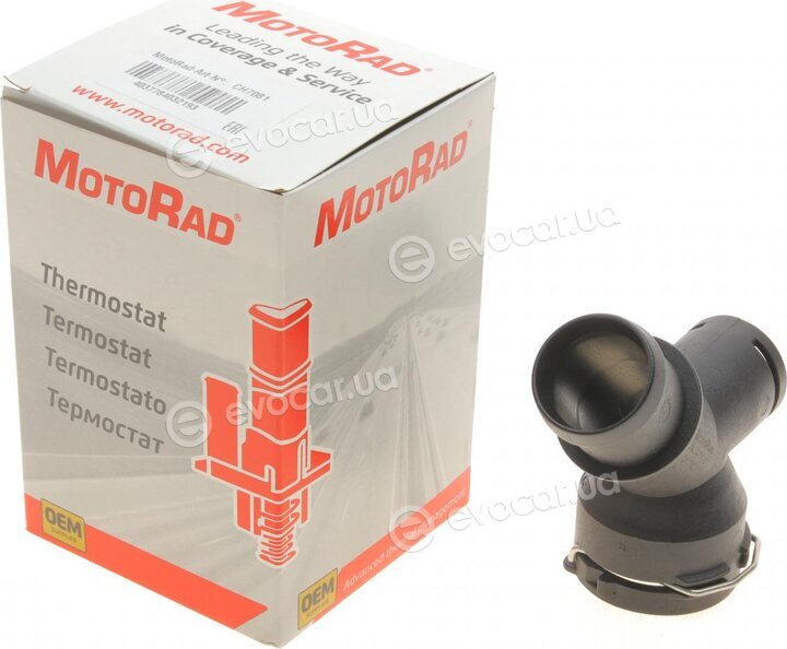 Motorad CH7081