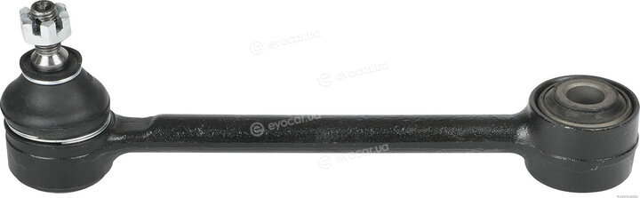 Herth & Buss J4940567
