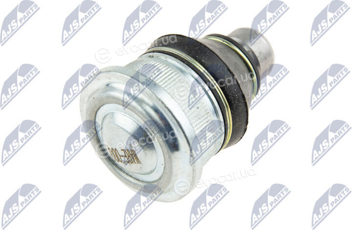 NTY ZSD-RE-003