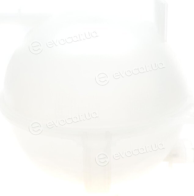 Autotechteile 312 1077