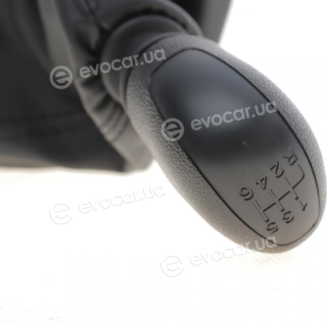 Autotechteile 100 2619