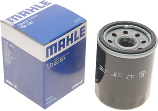Mahle OC 521
