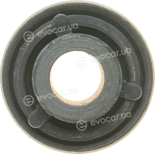 Solgy 201324