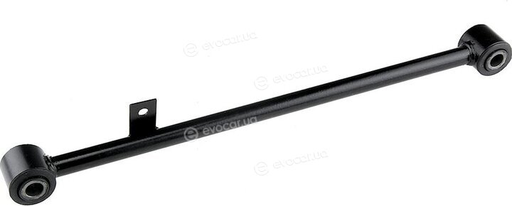 NTY ZWT-NS-010